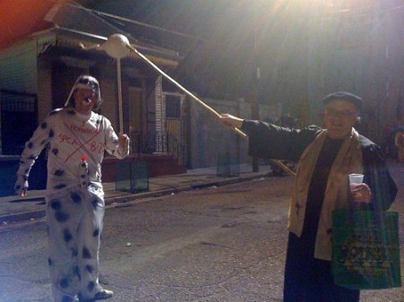 4372664479_2b18cb9d47