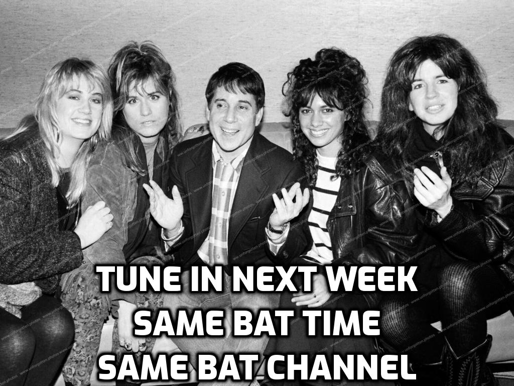 Bangles-Simon meme – FIRST DRAFT