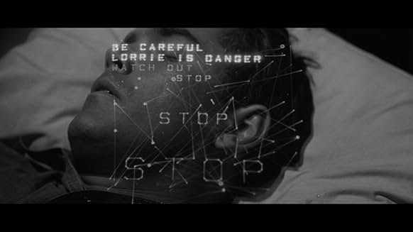 Brainstorm (1965)